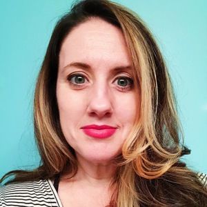 Meet your Posher, Ann